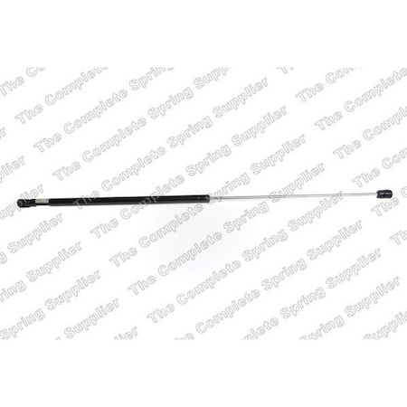 Lesjofors GAS SPRING FRONT SAA 8077806